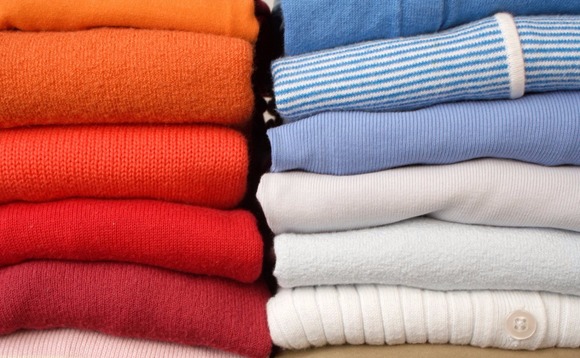 folded-laundry folded-laundry
