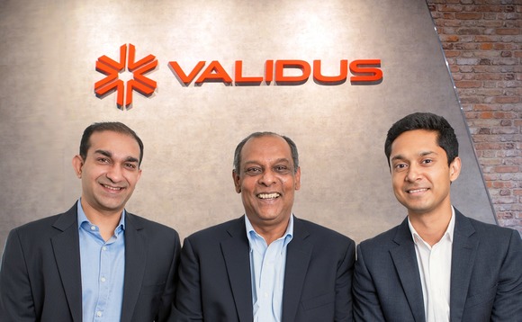 validus-co-founders-from-left-vikas-nahata-ajit-raikar-nikhilesh-goel-2-1 validus-co-founders-from-left-vikas-nahata-ajit-raikar-nikhilesh-goel-2-1