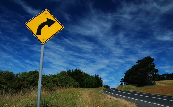 road-sign-turn-direction-right