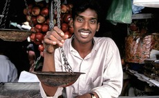 india-shopkeeper