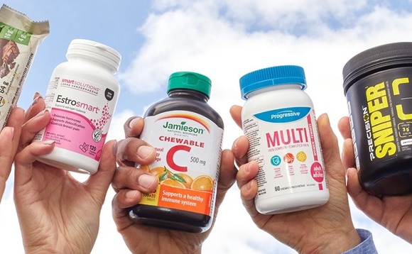 jamieson-vitamins jamieson-vitamins