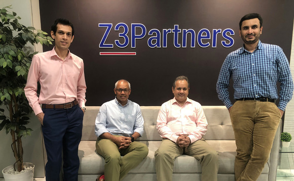 z3-z3partners z3-z3partners
