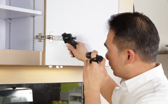 lbs-group-pest-control lbs-group-pest-control