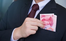 renminbi-businessman