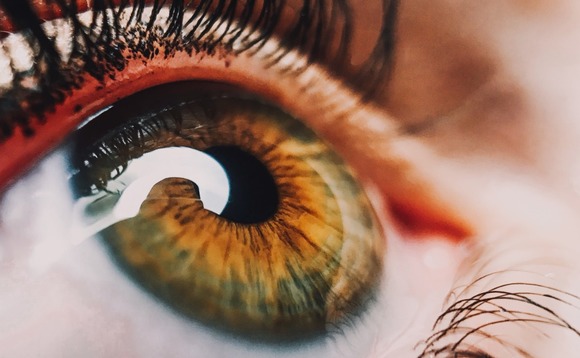 eye-closeup eye-closeup