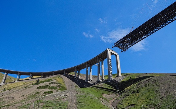 bridge-construction-infrastructure-road bridge-construction-infrastructure-road