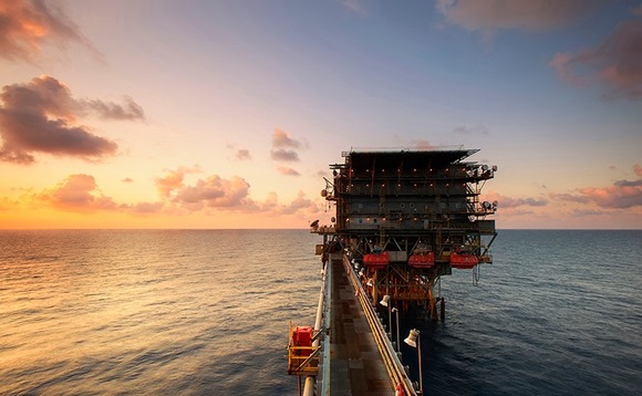 oil-gas-platform-rig