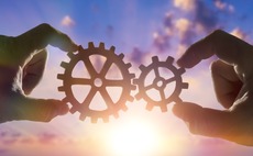 collaboration-coinvestment-co-investment-cogs