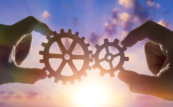 collaboration-coinvestment-co-investment-cogs