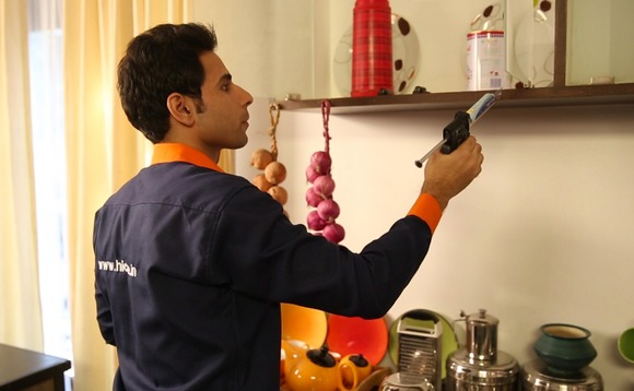 hicare-pest-control hicare-pest-control