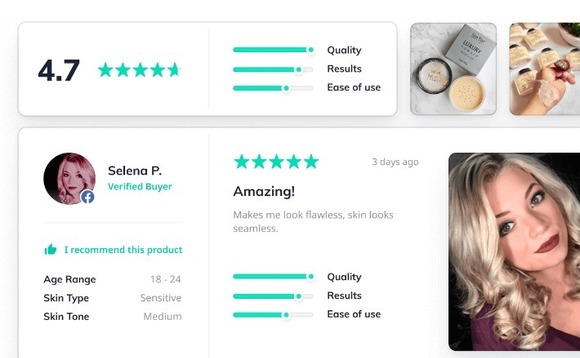 review-online review-online