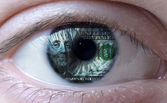 eye-dollar-money-vision