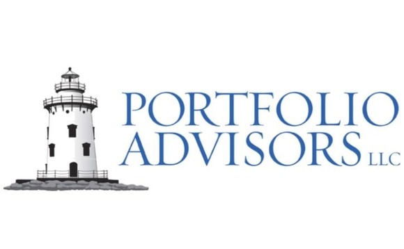 portfolio-advisors-logo