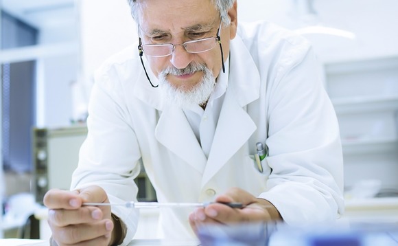 panasonic-healthcare-doctor-medical panasonic-healthcare-doctor-medical