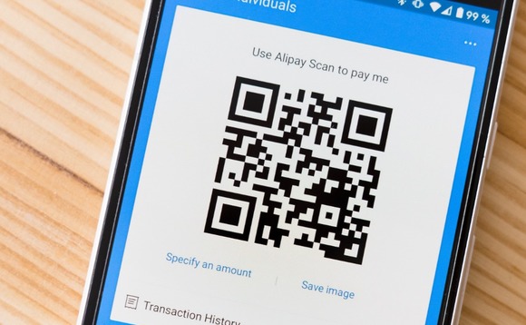 mobile-qr-payment-phone mobile-qr-payment-phone