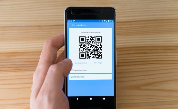 mobile-qr-payment-phone-2 mobile-qr-payment-phone-2