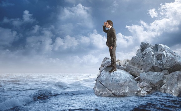 coast-storm-businessman-view