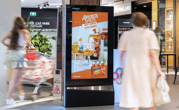 shopper-out-of-home-advertising shopper-out-of-home-advertising