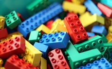 toys-blocks-children