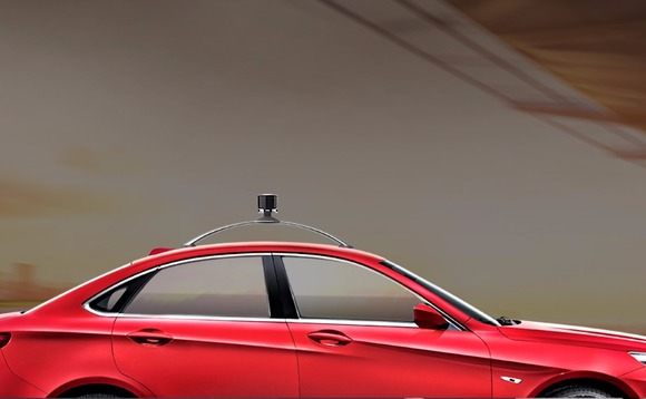 sensor-driverless-car