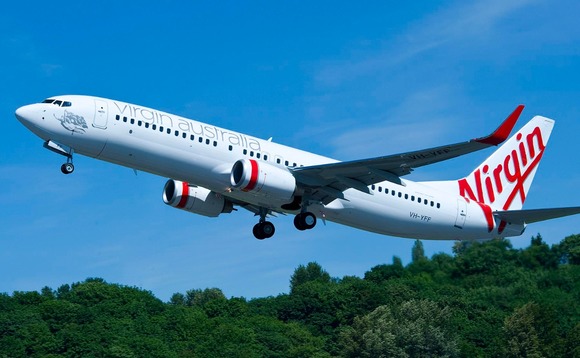 virgin-australia-plane