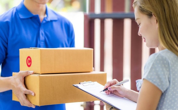 delivery-logistics-parcel