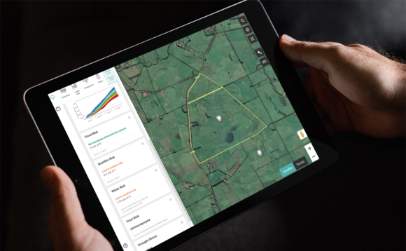 digital-agriculture-services-das digital-agriculture-services-das