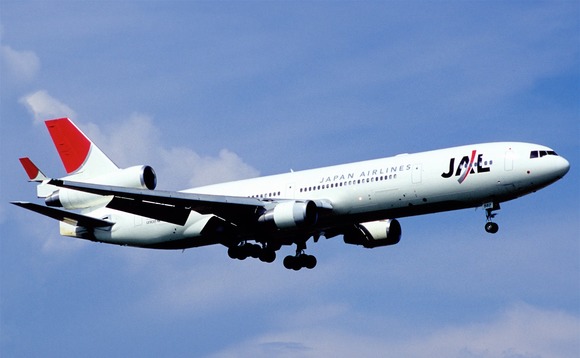 airline-japan airline-japan