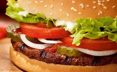 burger-king-japan