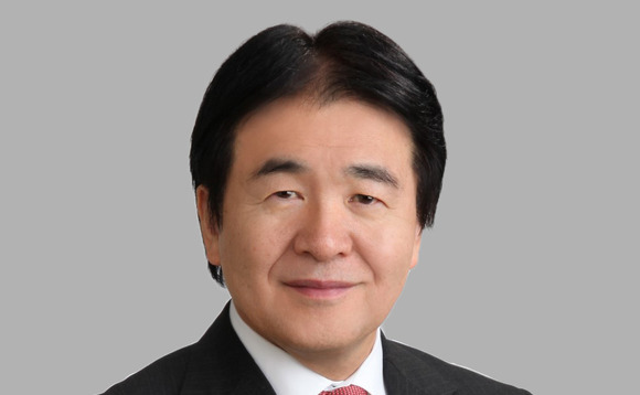 heizo-takenaka heizo-takenaka