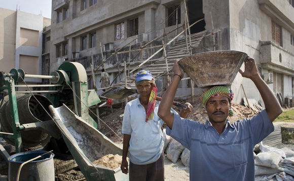 an-indian-construction-laborer an-indian-construction-laborer