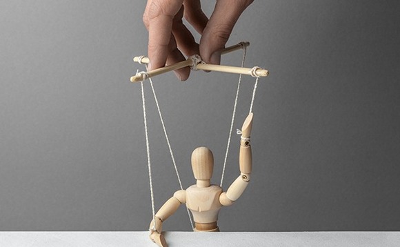 puppet-strings-control puppet-strings-control
