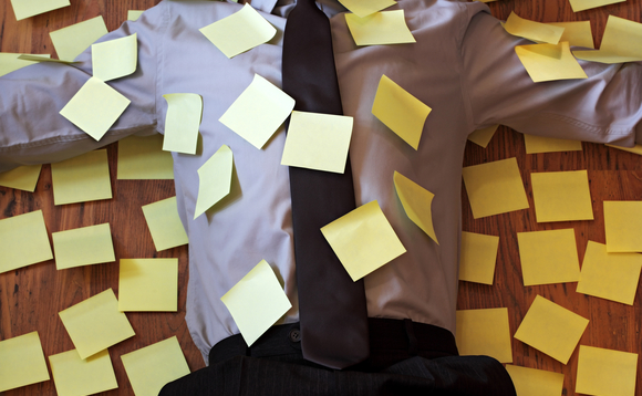 cfo-executive-stress cfo-executive-stress