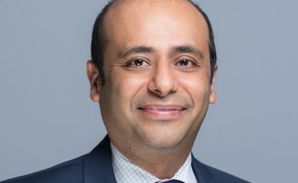 raghu-narain-natixis raghu-narain-natixis