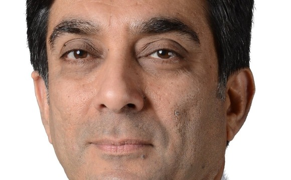 najeeb-haider najeeb-haider
