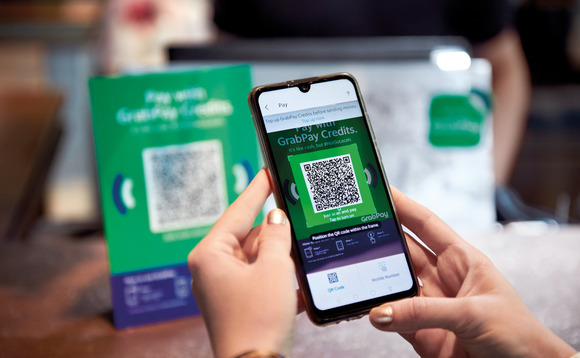 grab-grabpay grab-grabpay