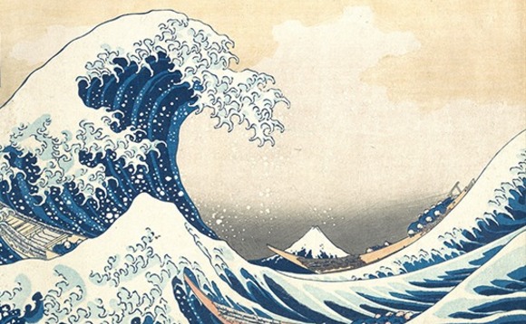japan-wave japan-wave