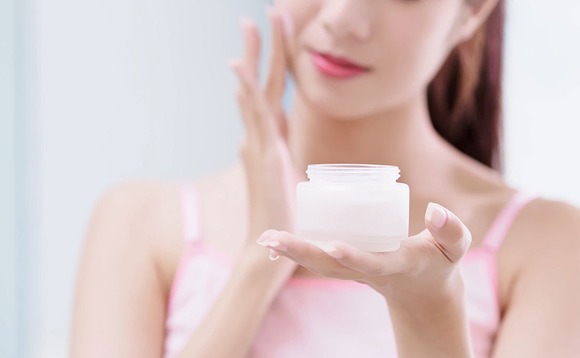 beauty-cosmetics1 beauty-cosmetics1
