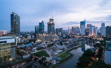 jakarta-indonesia-2