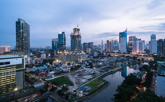 jakarta-indonesia-2