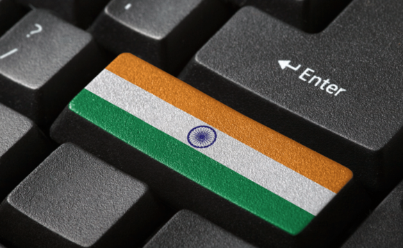 india-keyboard-flag-digital india-keyboard-flag-digital