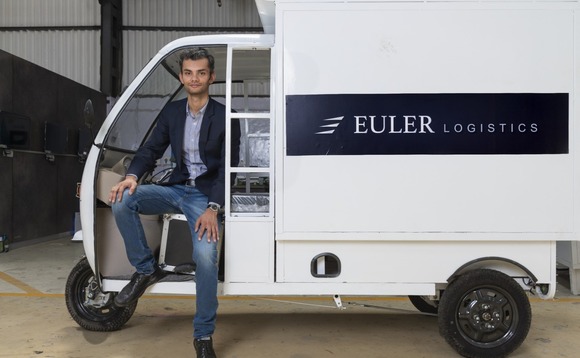 saurav-kumar-ceo-founder-euler-motors