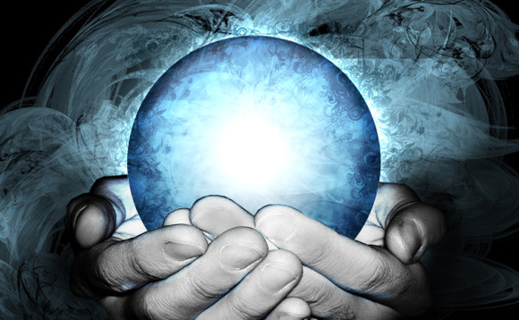 crystal-ball3 crystal-ball3
