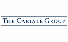 carlyle-logo