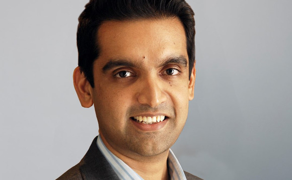 karan-mohla karan-mohla