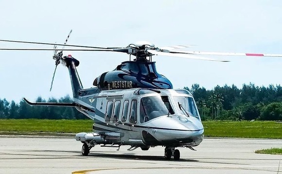 weststar-helicopter