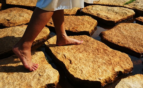 stepping-stone-step-walk stepping-stone-step-walk