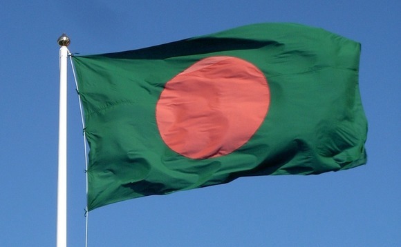 bangladesh-flag bangladesh-flag