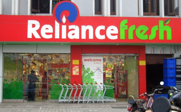 reliance-fresh-supermarket
