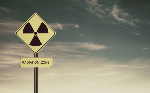 radiation-x-ray-xray radiation-x-ray-xray